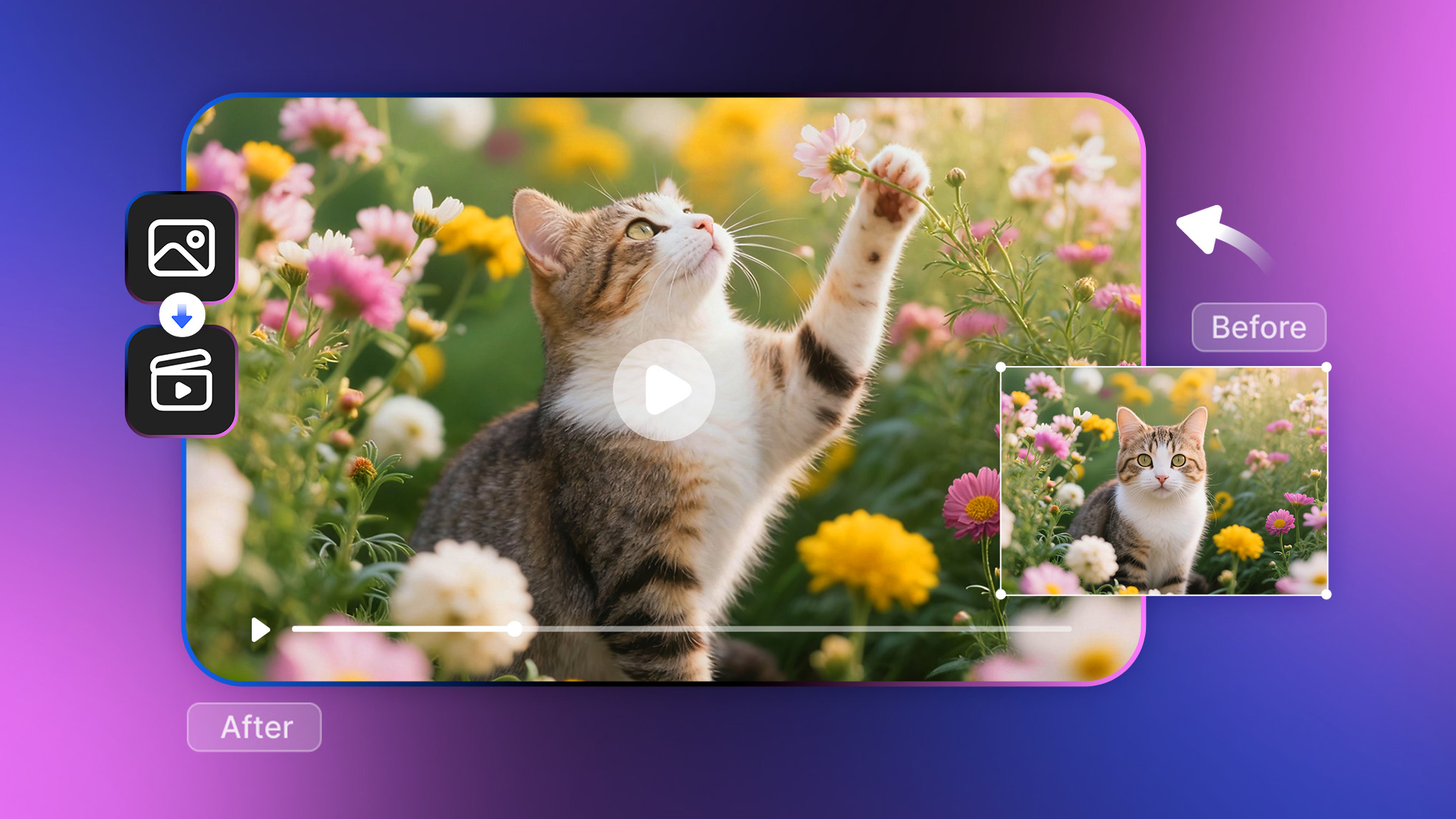 generate-videos-with-ai