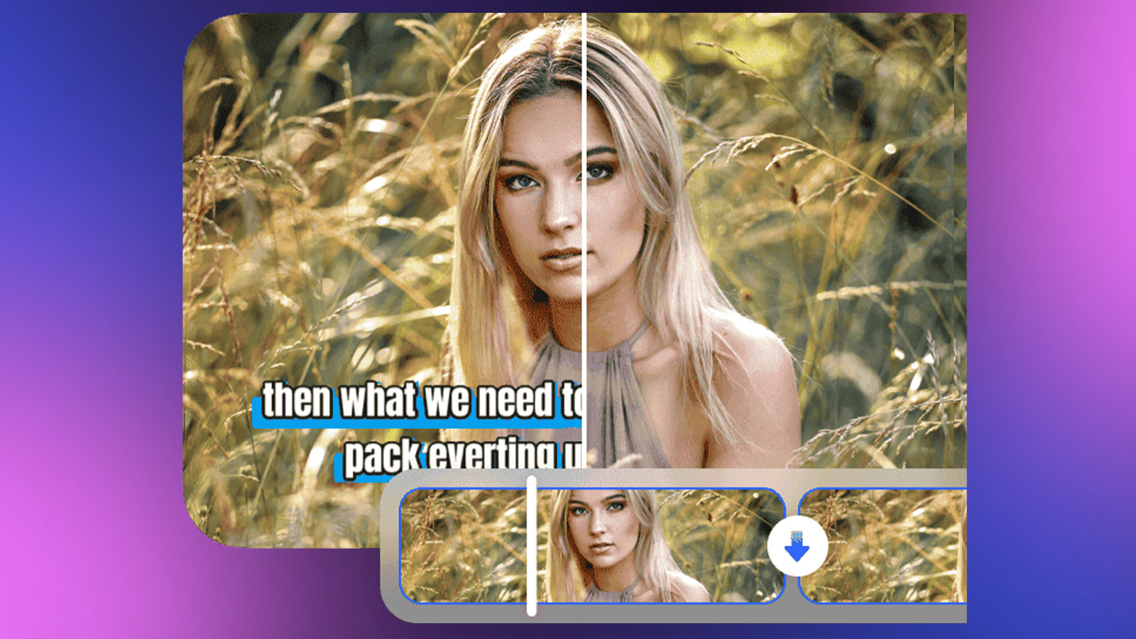 veo-3-vs-midjourney-prompt-generator-techniques