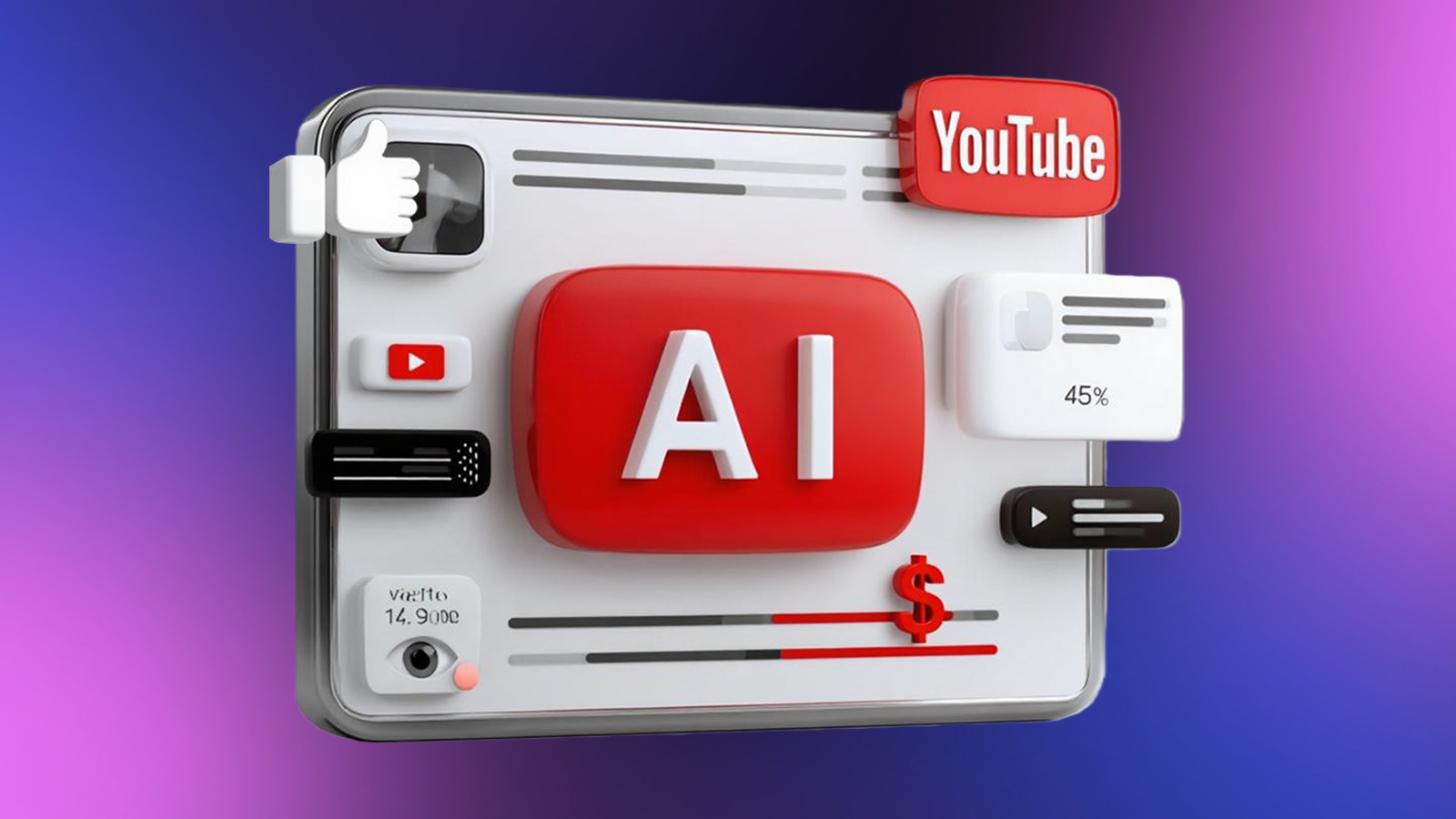 youtube-monetization-for-ai%e2%80%91generated-videos-best-practices-for-youtube-creators-in-2025