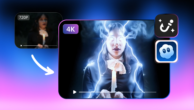 turn-720p-sora-2-videos-into-stunning-4k-with-vmake-ai-video-enhancer