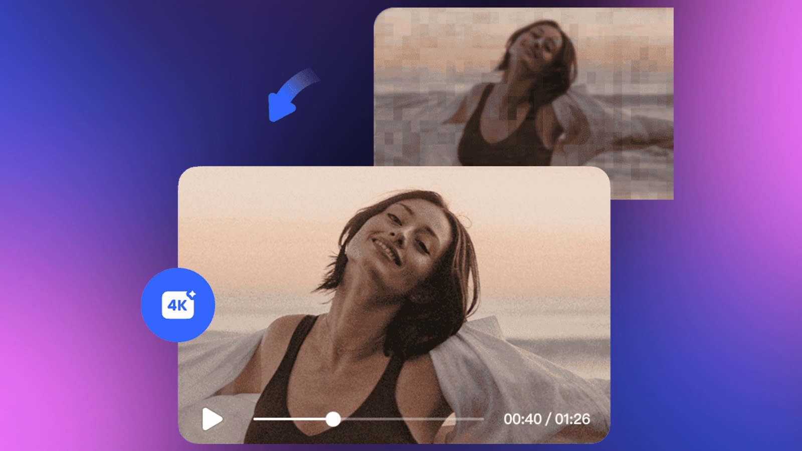 luma-ai-vs-pika-ai-how-to-get-started-quickly