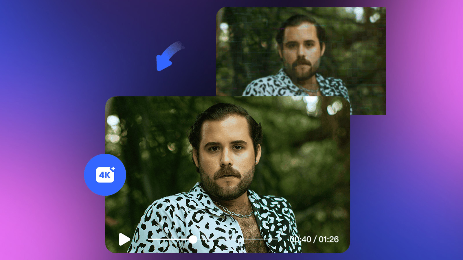 runway-ai-vs-vidu-ai-the-ultimate-step-by-step-guide