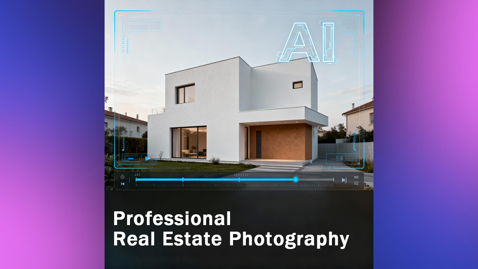 best-ai-video-editing-tools-for-professional-real-estate-videography