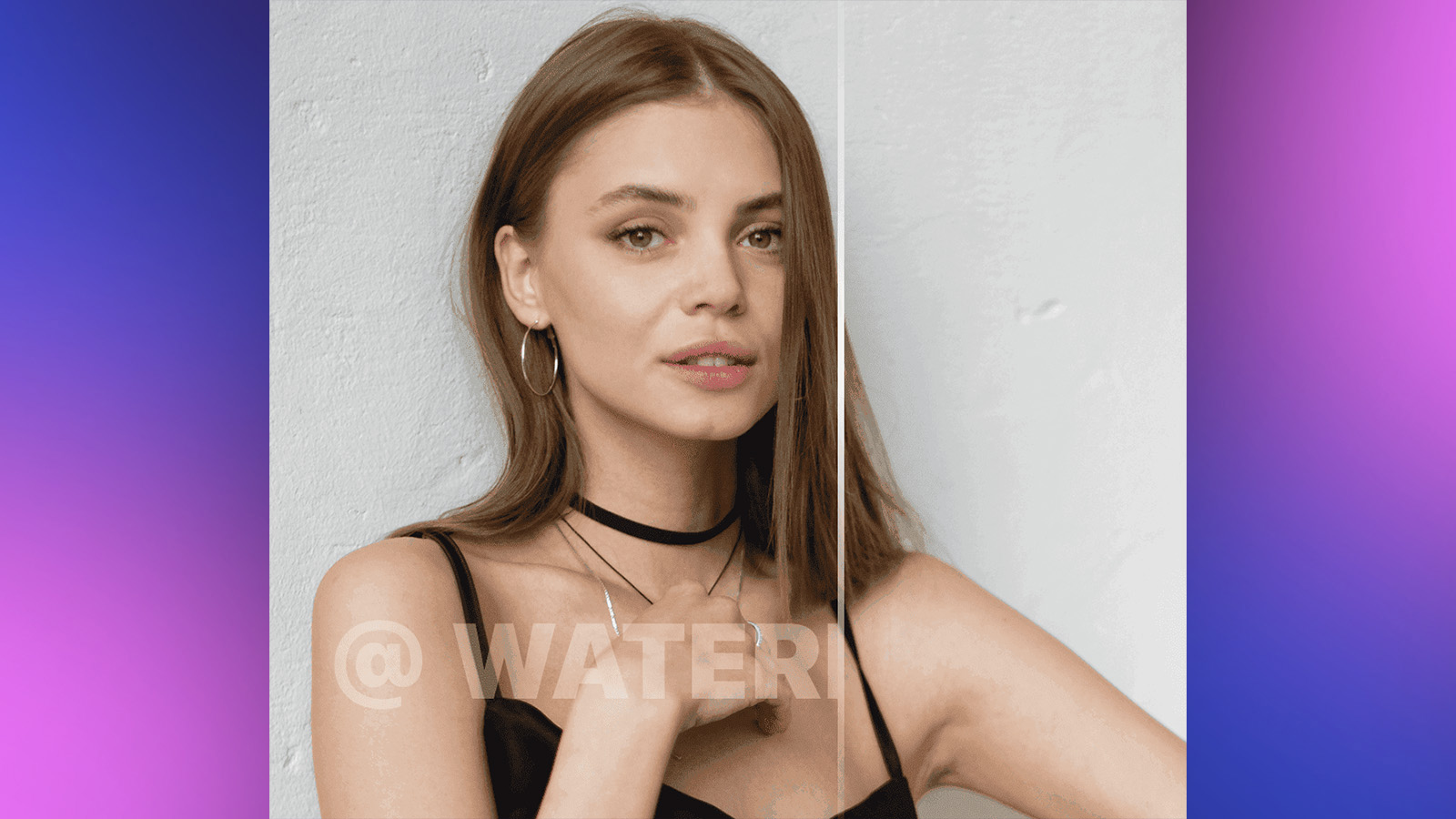 pika-ai-vs-wanx-ai-securing-a-spot-on-top-lists