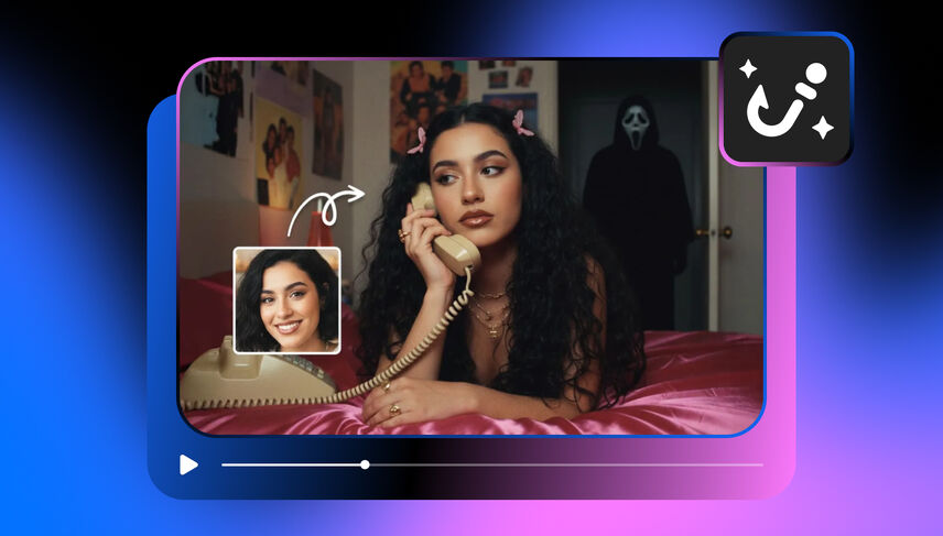 turn-your-halloween-video-into-a-viral-hit-make-the-ghost-face-effect-with-vmake