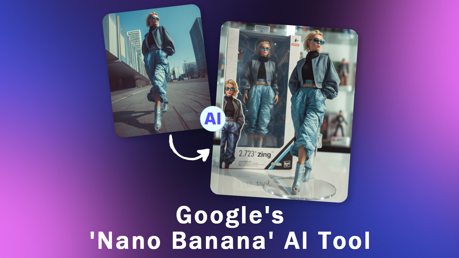 the-nano-banana-trend-all-you-need-to-know-about-turning-photos-into-3d-ai-figurines