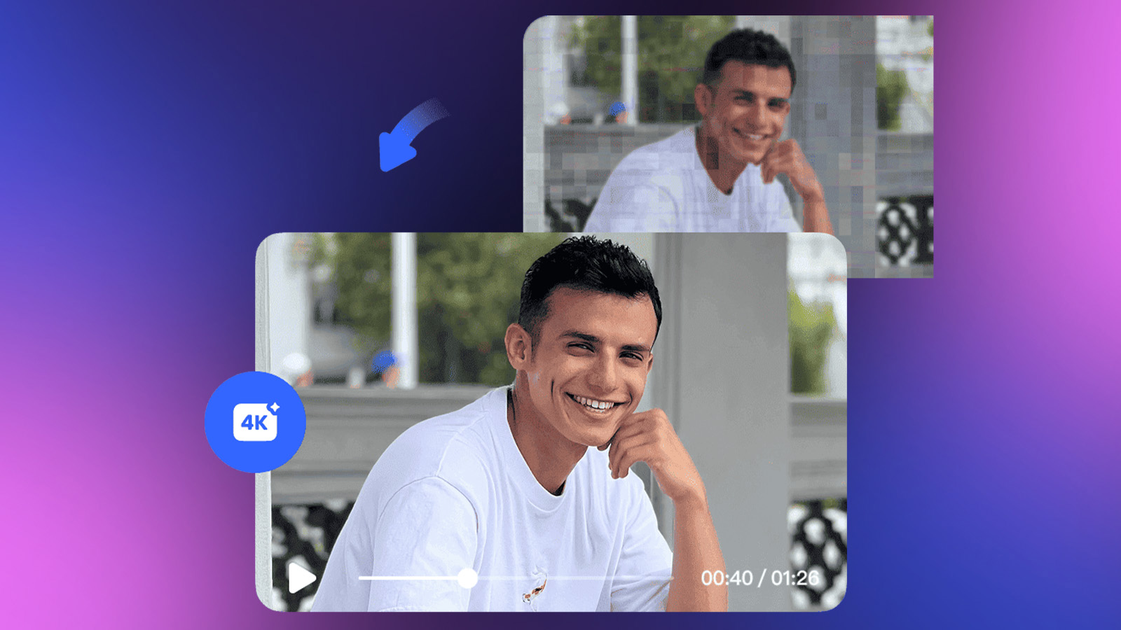 wanx-ai-vs-hunyuan-ai-advanced-prompt-generator-use