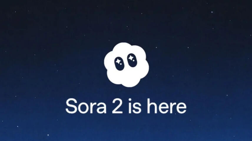 open-ai-sora-2-what-it-is-cost-breakdown-key-features-and-how-to-use-it