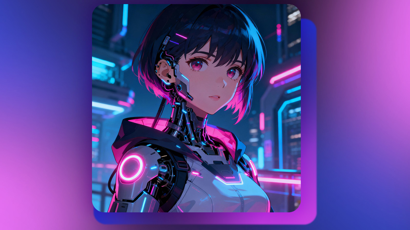 create-animated-videos-with-ai-for-free-best-free-and-paid-ai-animation-generators-in-2025