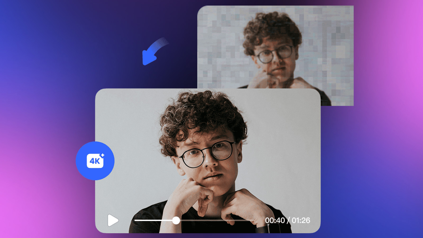 nano-banana-vs-hailuo-ai-beginner-how-to-essentials