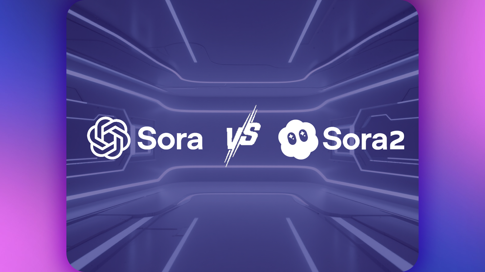 open-ai-sora-2-vs-sora-1-key-upgrades-and-evolution-of-ai-video-generation-in-2025