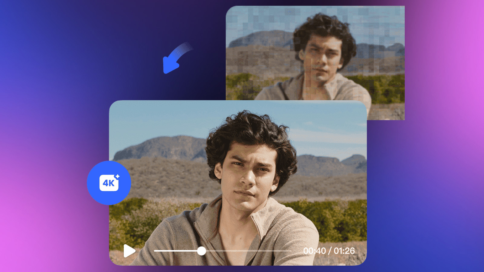 nano-banana-vs-runway-ai-user-focused-reviews