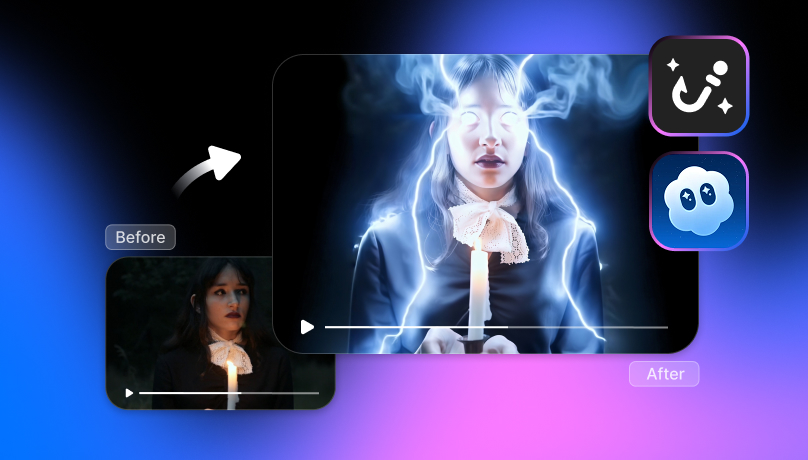 these-two-effects-could-10x-your-views-skeleton-cyclops-hook-drops-on-vmake