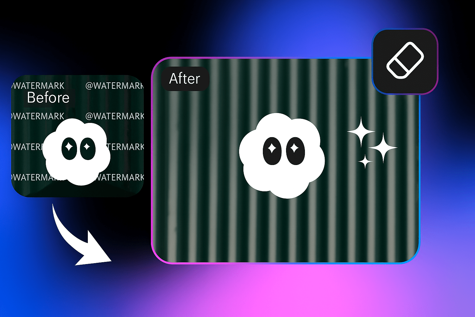 how-to-remove-the-sora-watermark-online-for-free