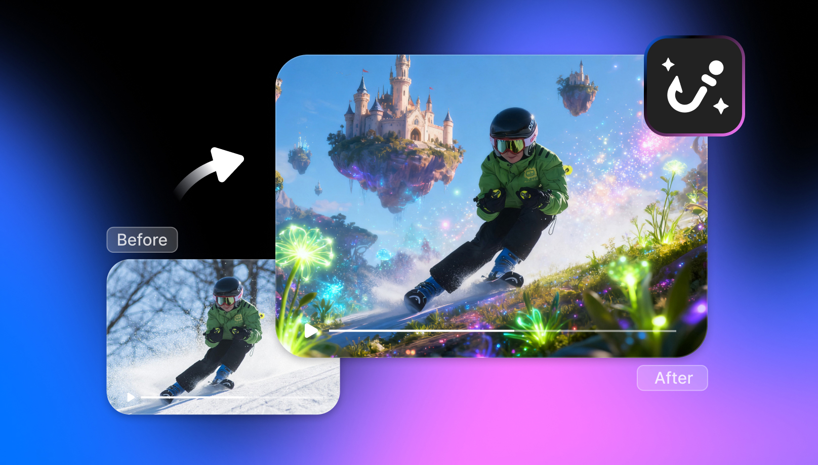 how-to-upscale-videos-guide-to-higher-resolution-and-sharper-details