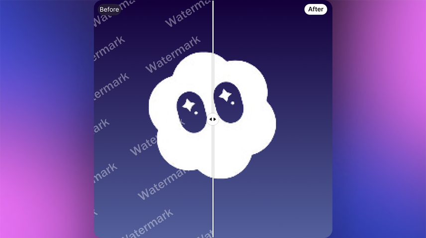 comparative-guide-to-openai-sora-2-watermark-removers-for-creators-in-2025
