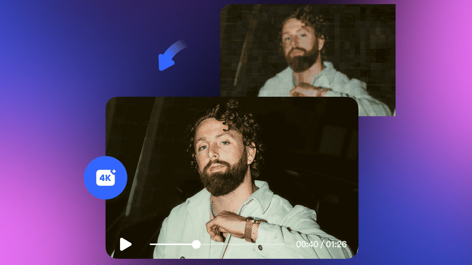 pixverse-ai-vs-seedance-ai-troubleshooting-common-issues