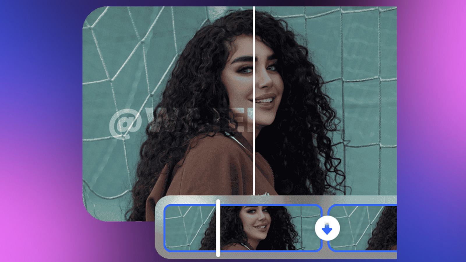 kling-ai-vs-hailuo-ai-latest-reviews-and-trends