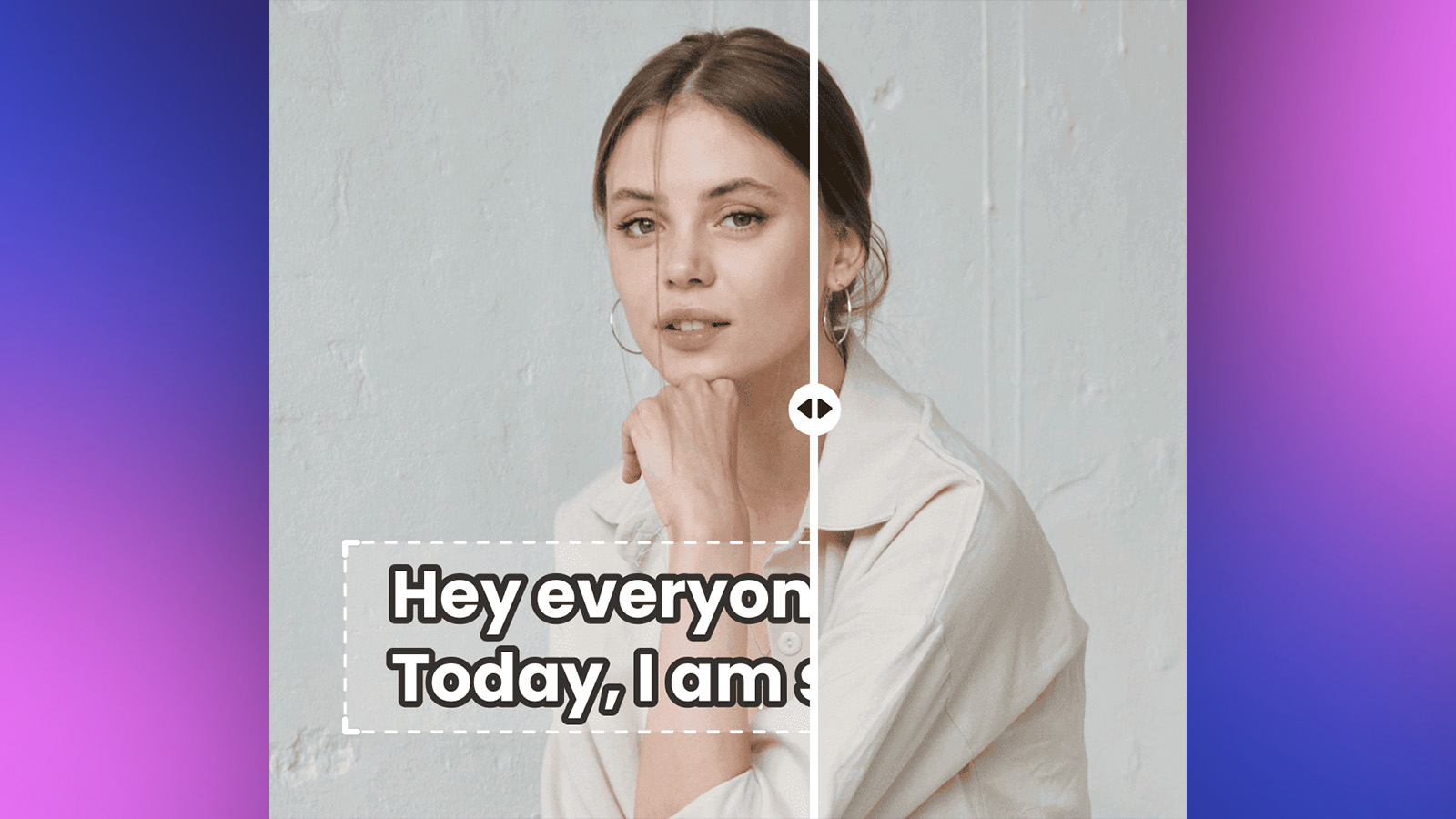 hailuo-ai-vs-luma-ai-common-questions-answered