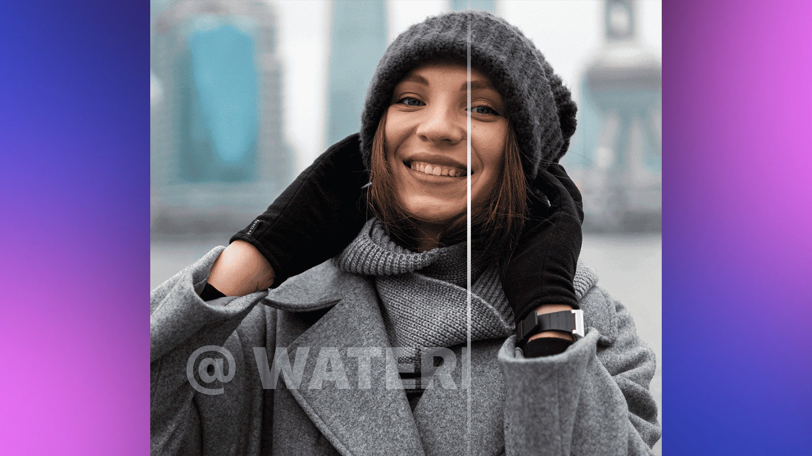 hunyuan-ai-vs-midjourney-fresh-reviews-and-insights