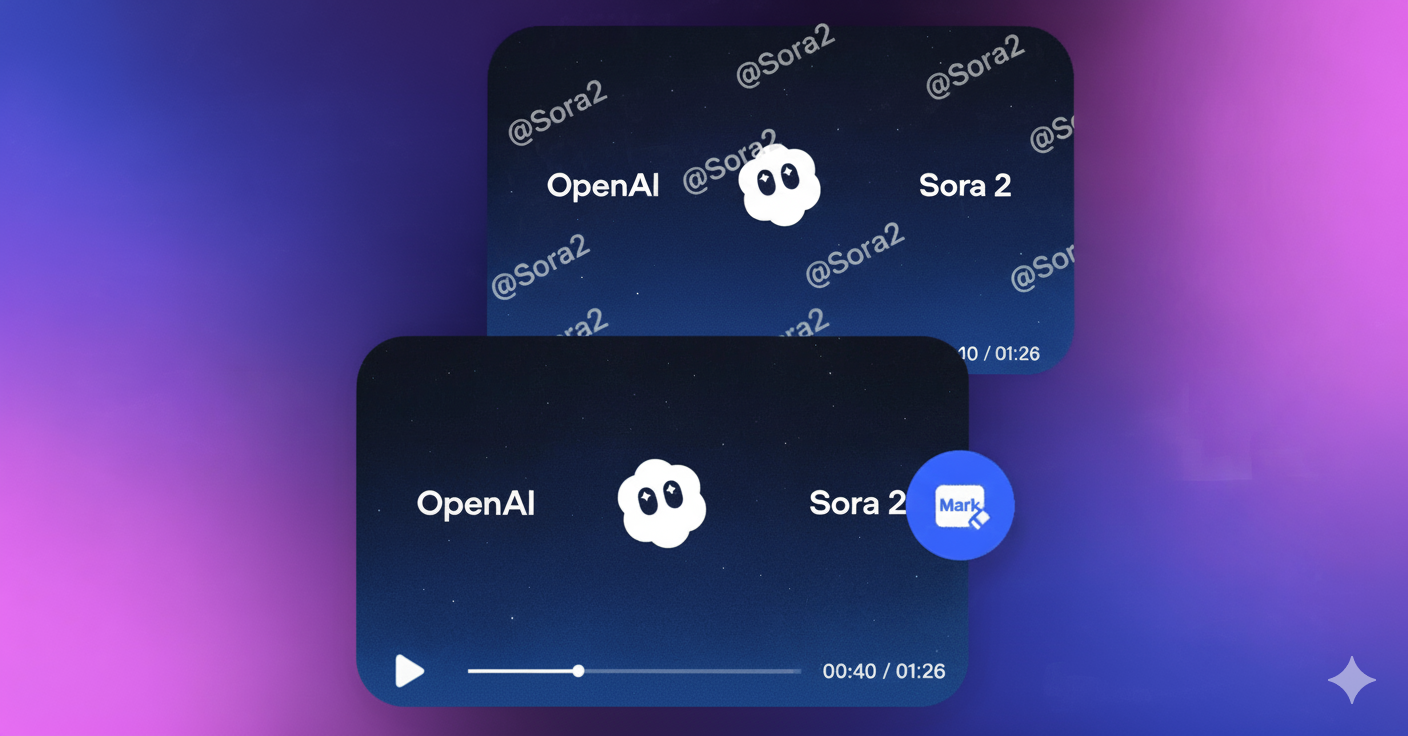 how-to-remove-openai-sora-2-watermark-for-free