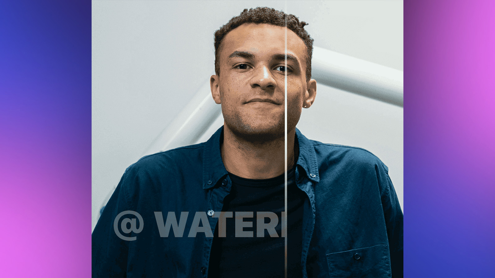 nano-banana-vs-pika-ai-essential-qa-for-users