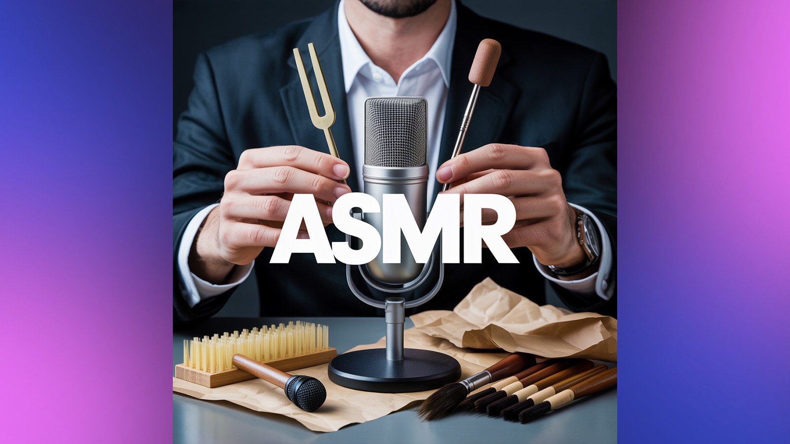 ai-generated-asmr-trend-can-ai-generated-asmr-replace-human-creators