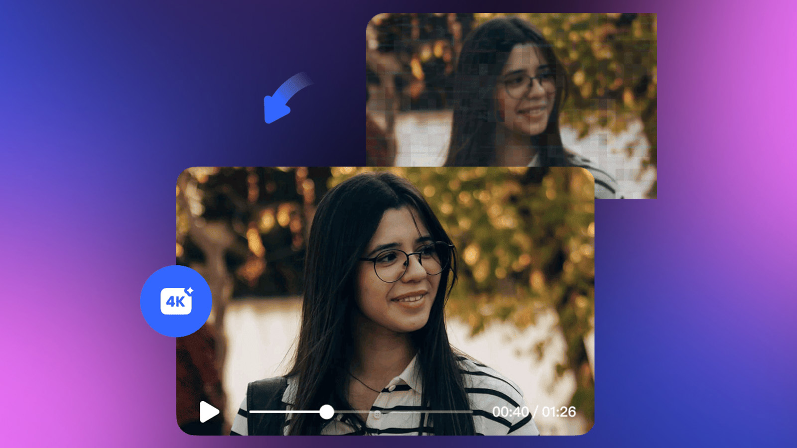 kling-ai-vs-runway-ai-essential-qa-for-creators