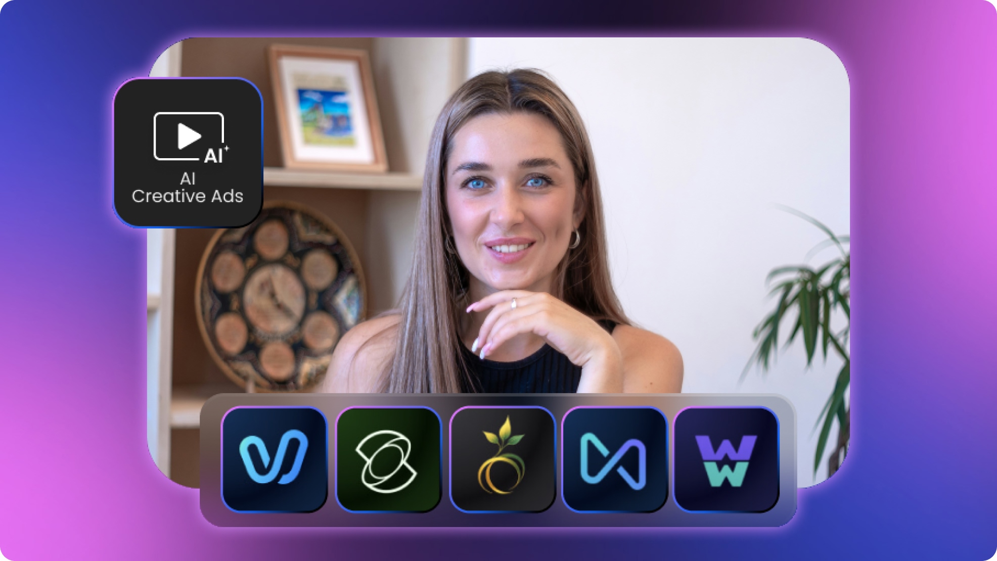 how-to-create-ads-with-ai-guide-to-targeted-advertising-campaigns
