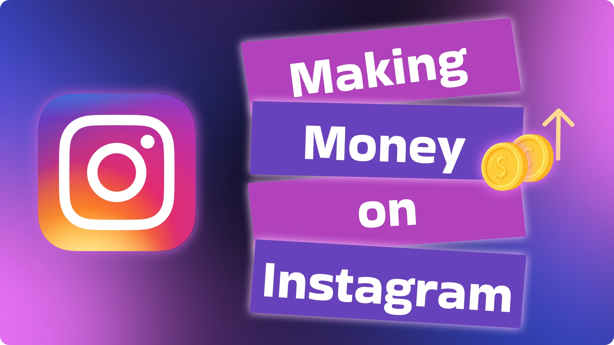 making-money-on-instagram
