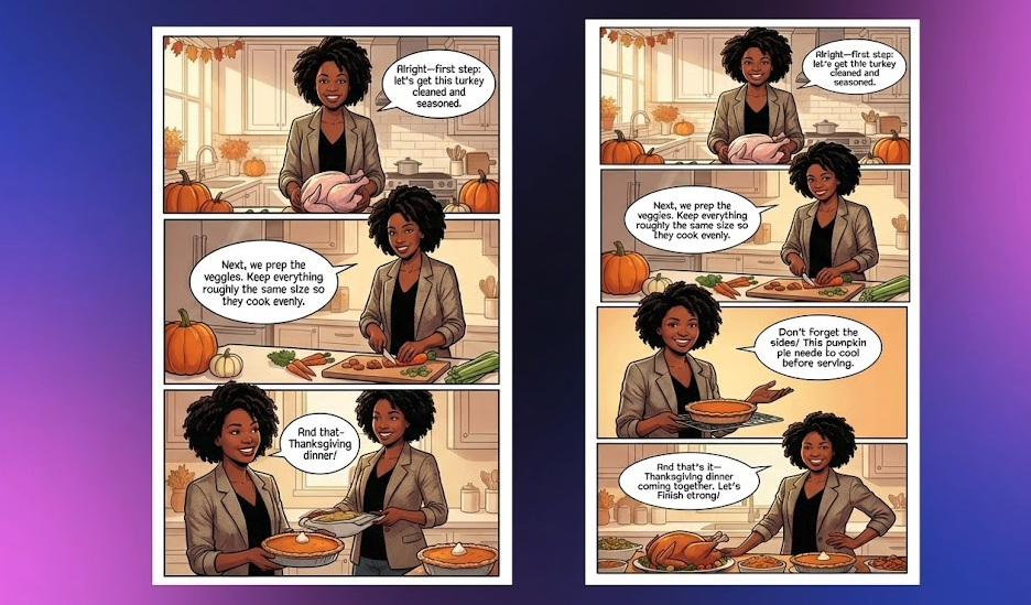 how-to-make-coloring-manga-using-nano-banana-pro-in-vmake-ai-clips