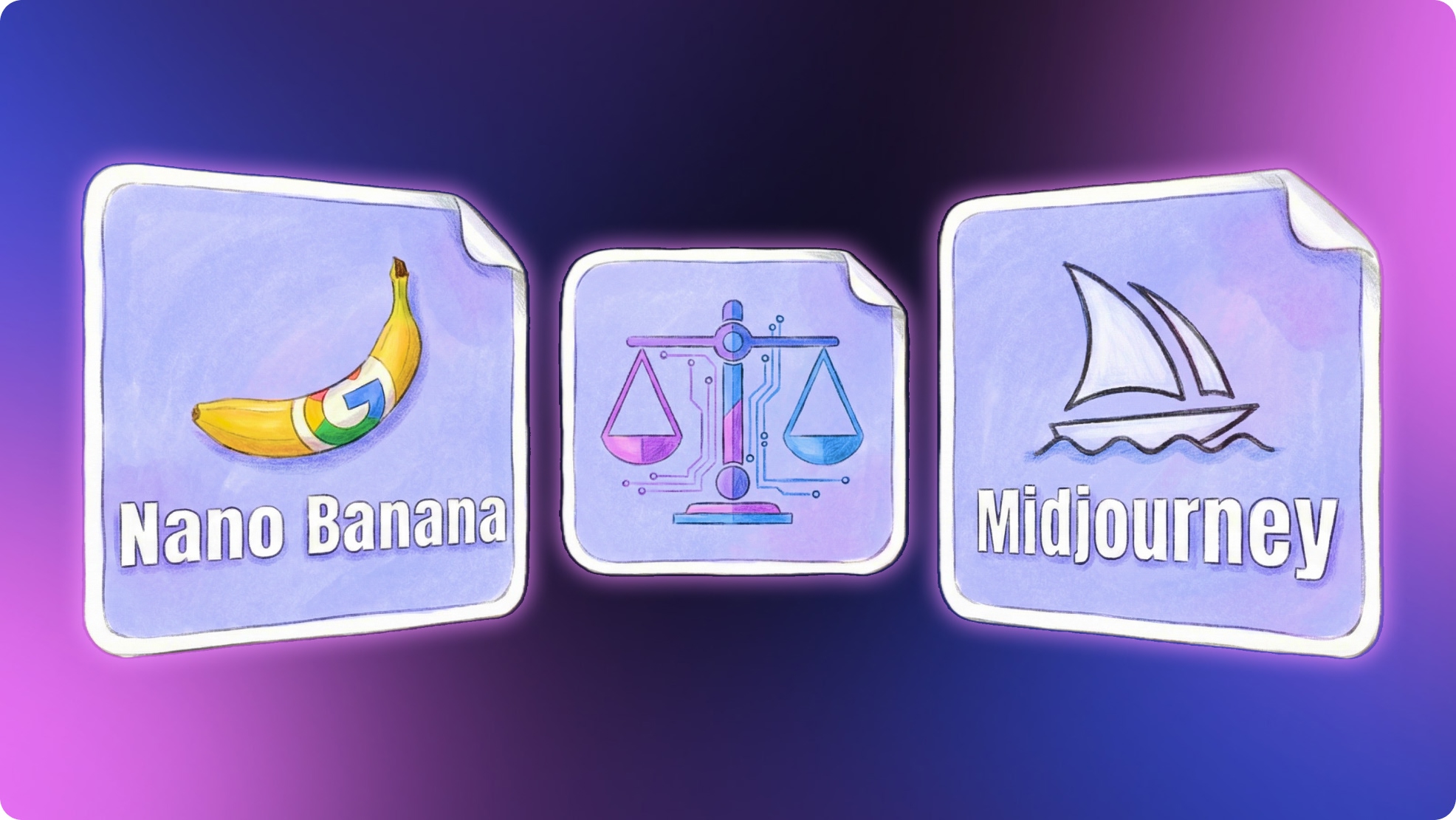 nano-banana-vs-midjourney