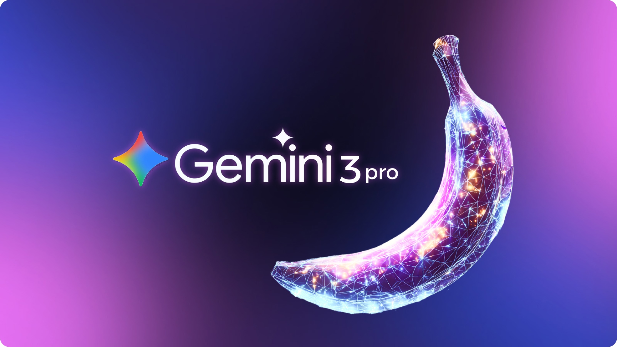 gemini-3-0-pro-updates