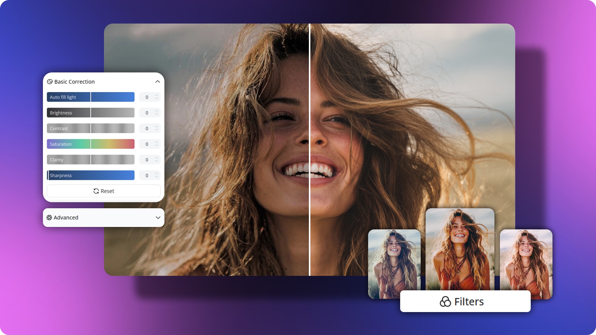 video-color-correction-vs-video-color-grading-whats-the-difference