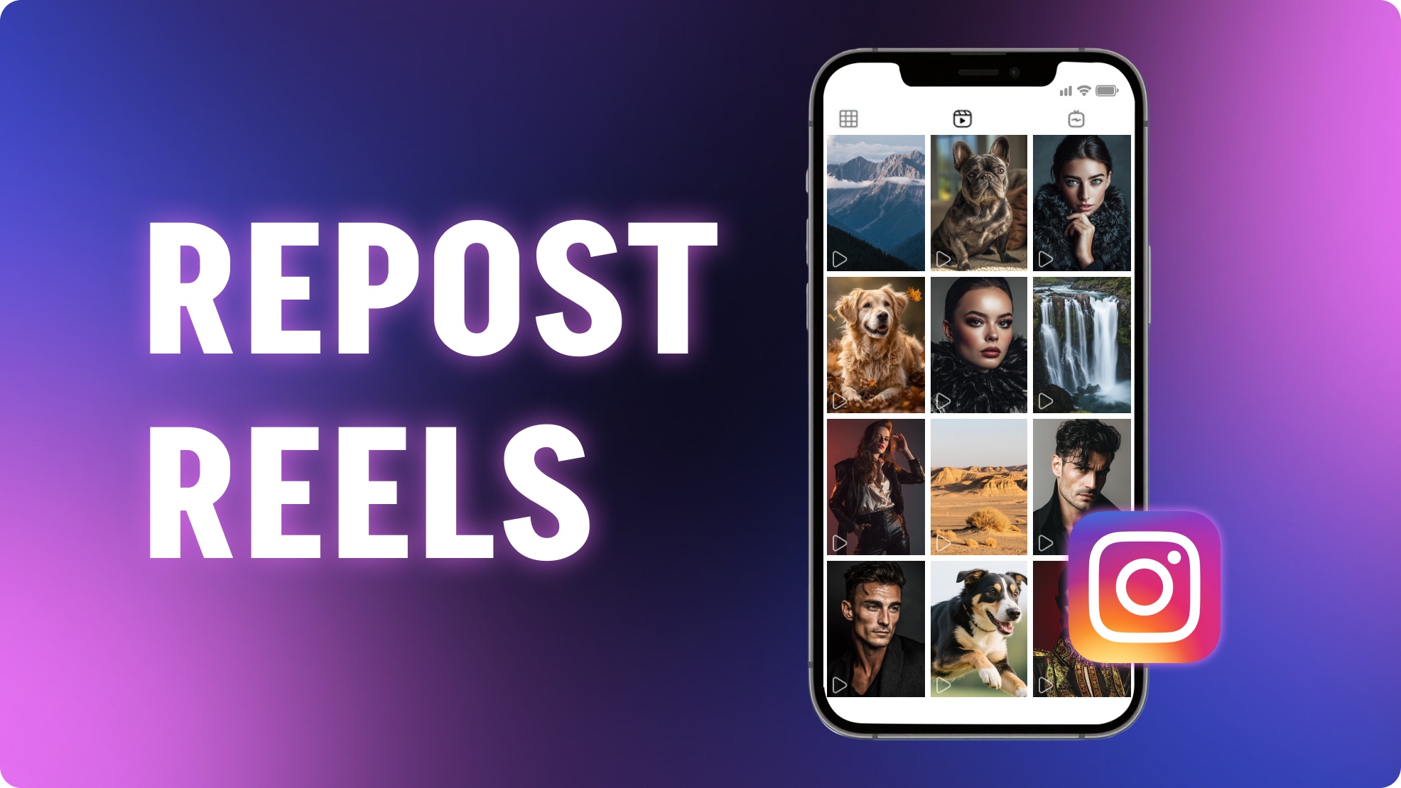 repost-a-reel-on-instagram