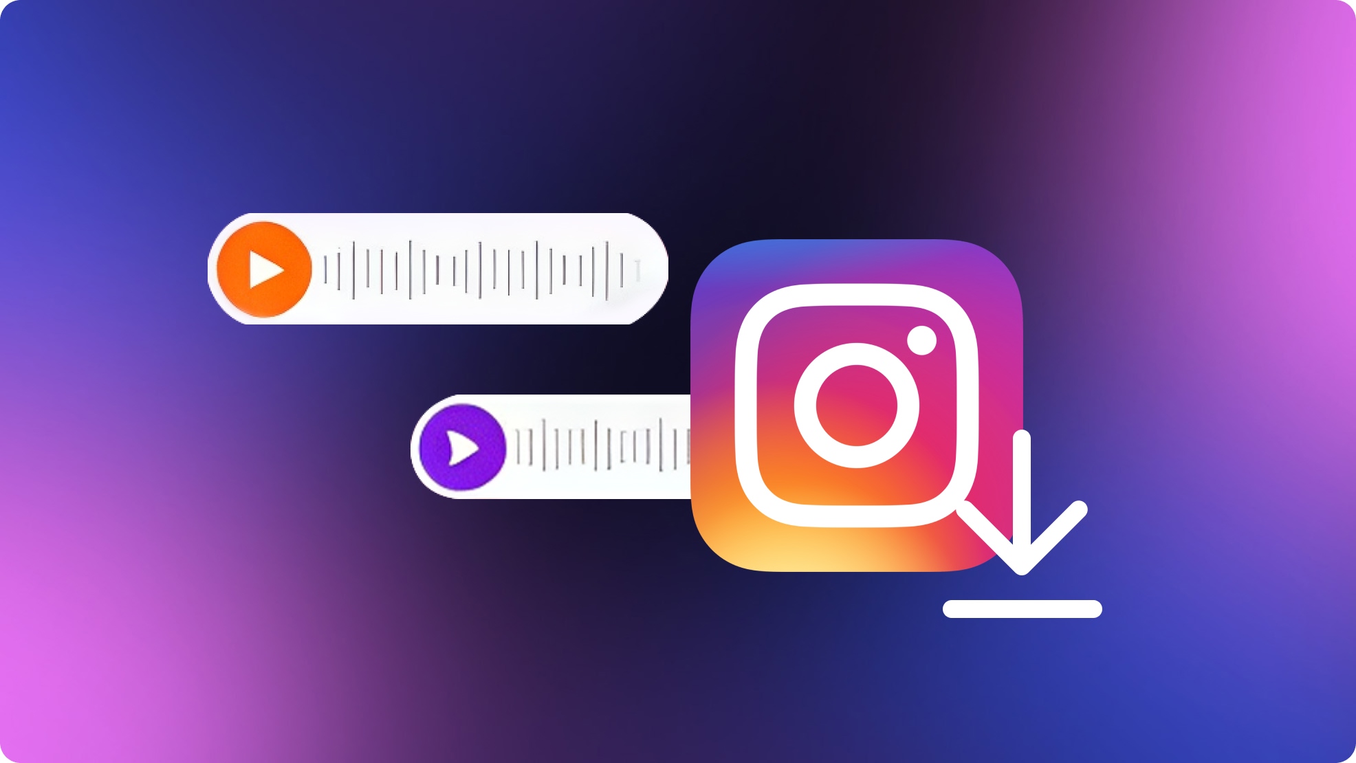 download-audio-from-instagram