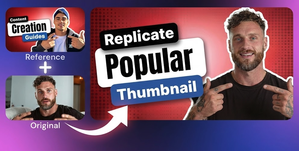 how-to-recreate-mrbeast-thumbnails-in-one-click-using-nano-banana-pro