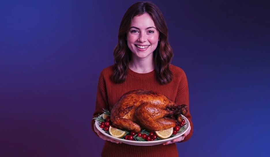 how-to-create-high-ctr-thumbnails-for-your-thanksgiving-recipe-videos