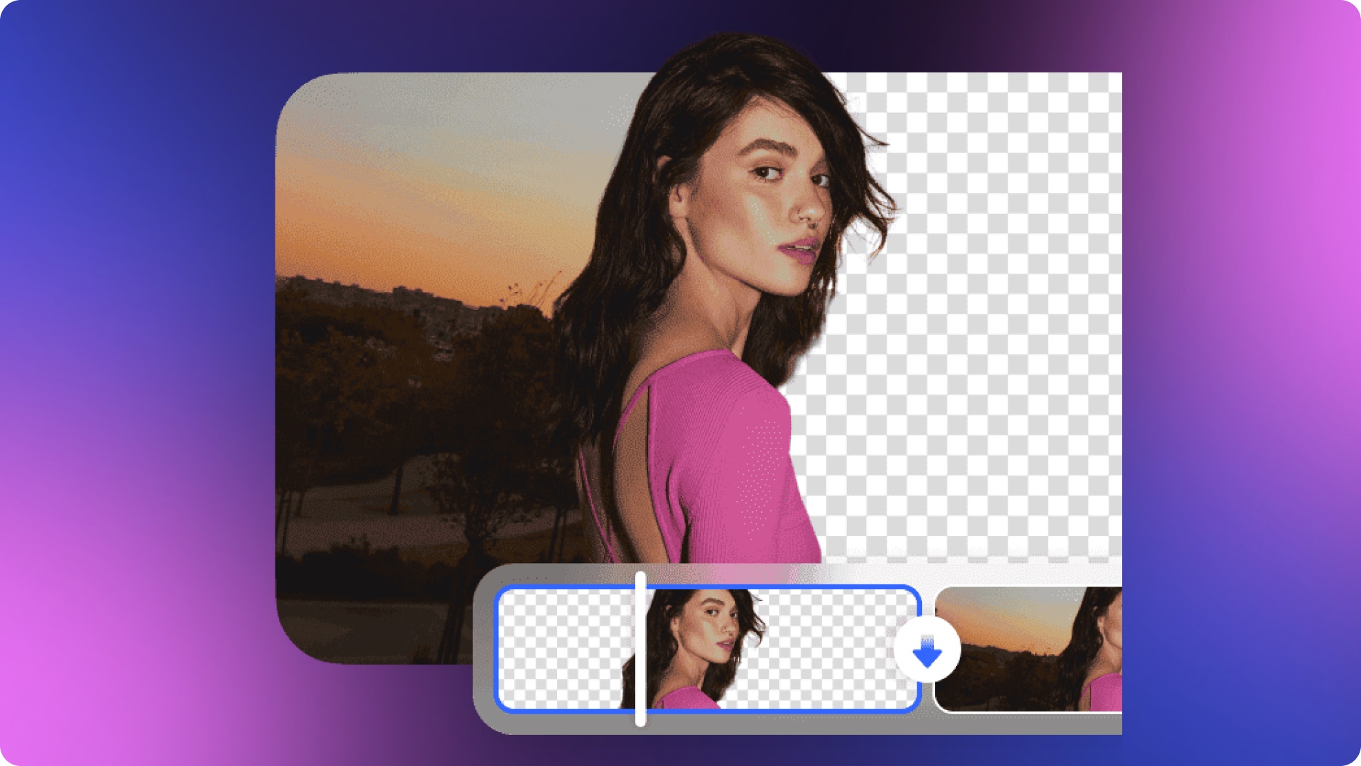 how-to-remove-background-from-a-video-guide-to-professional-edits