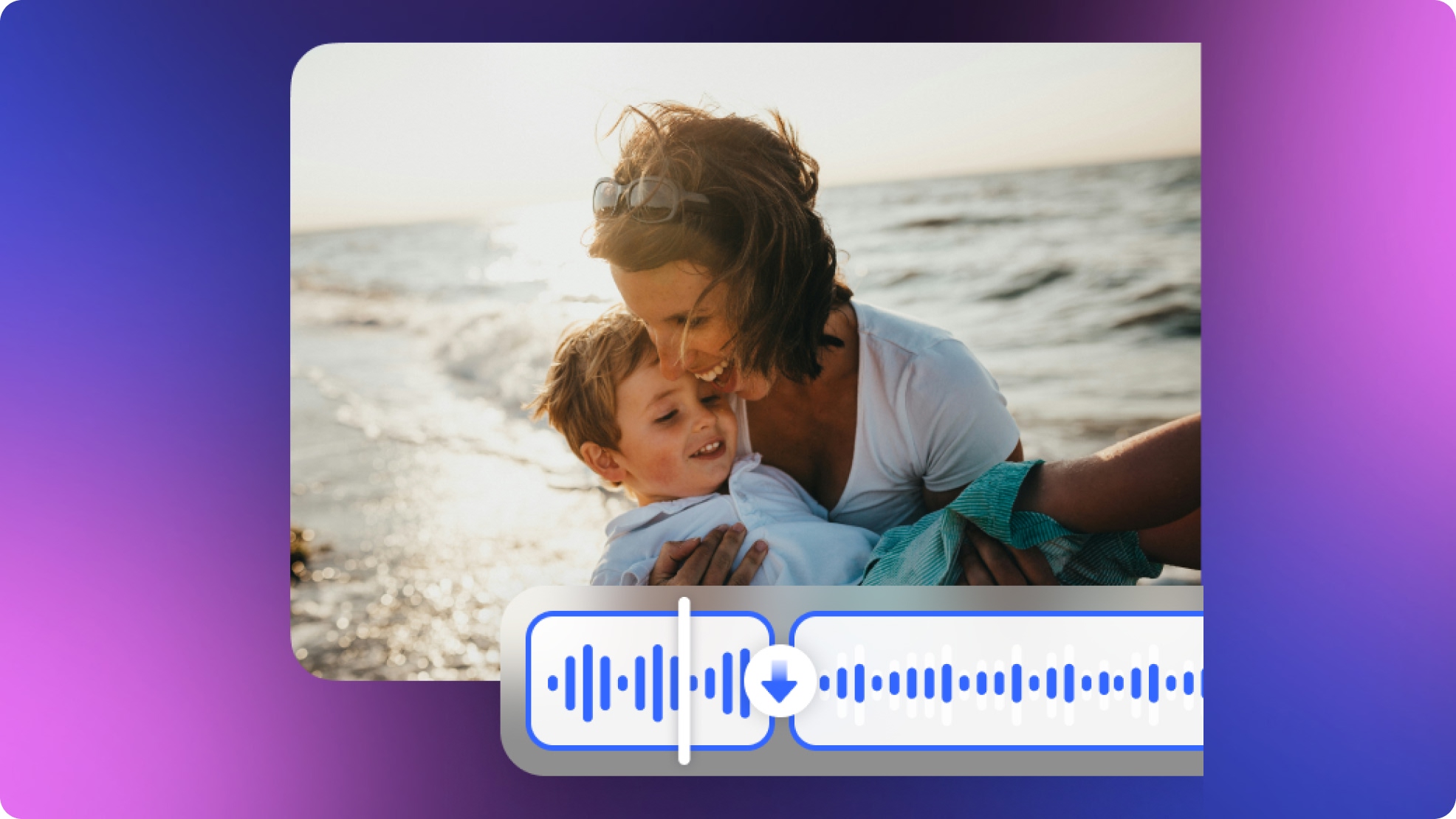 how-to-reduce-noise-in-videos-guide-to-clear-audio-and-visuals