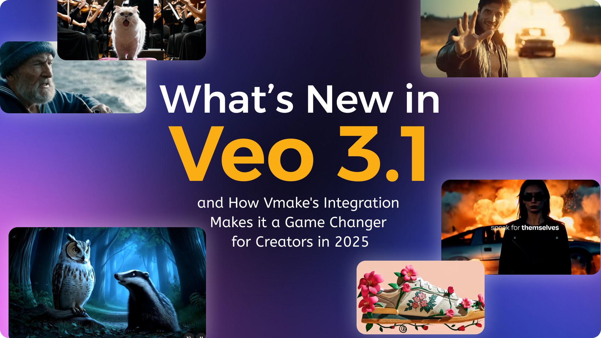 whats-new-in-veo-3-1-and-how-vmakes-integration-makes-it-a-game-changer-for-creators-in-2025