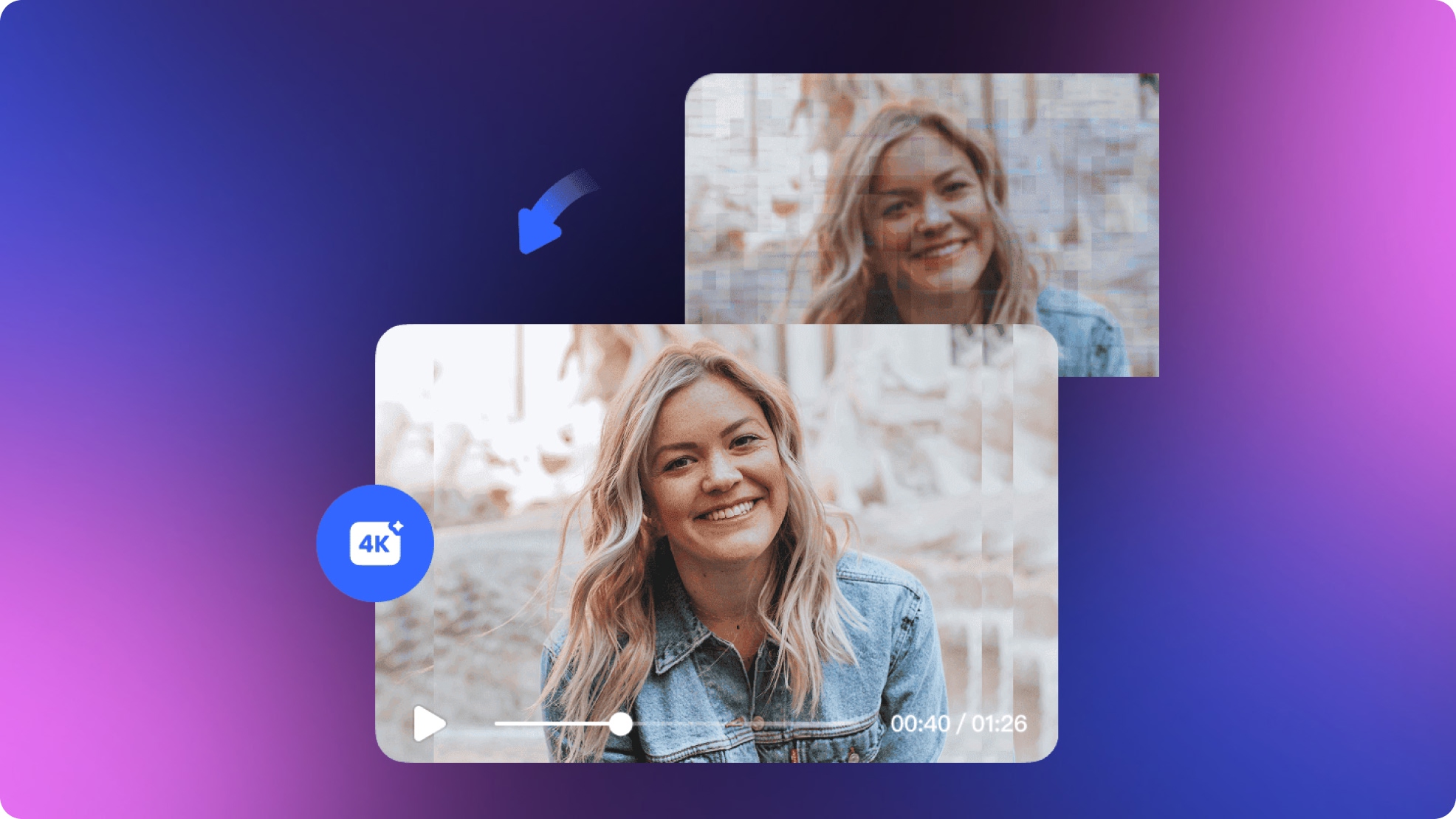 top-paid-ai-video-enhancers-detailed-comparison-for-2025