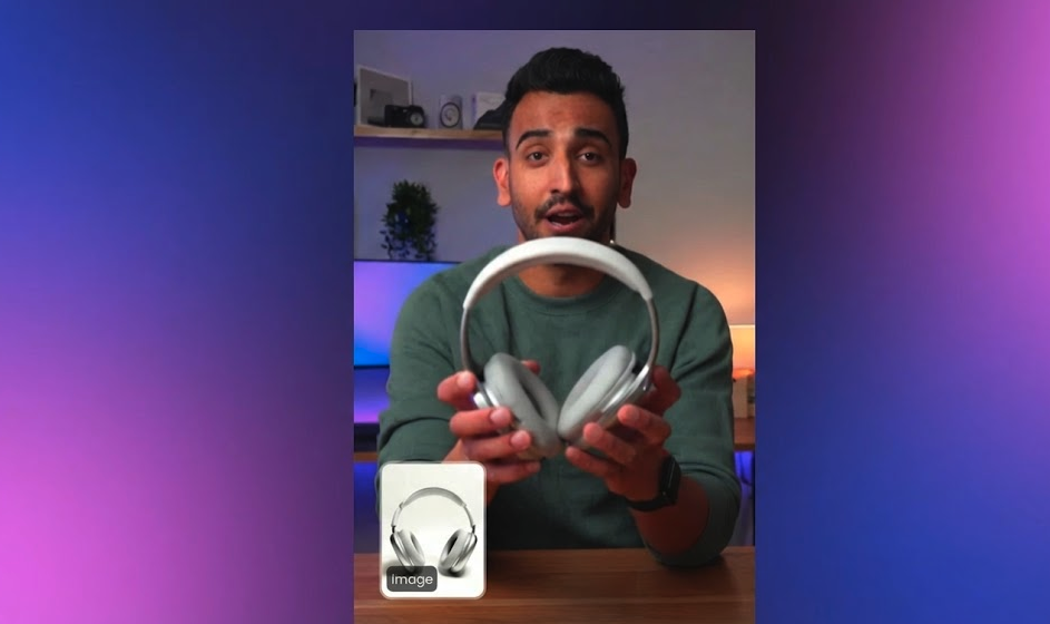 the-easiest-black-friday-hack-for-small-businesses-turn-one-photo-into-a-ugc-video