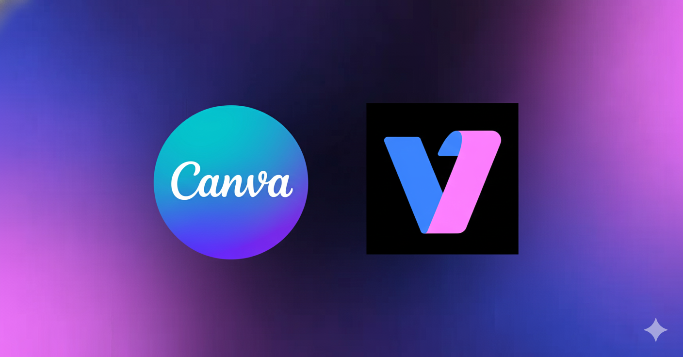 canva-vs-vmake-the-canva-video-editor-alternative