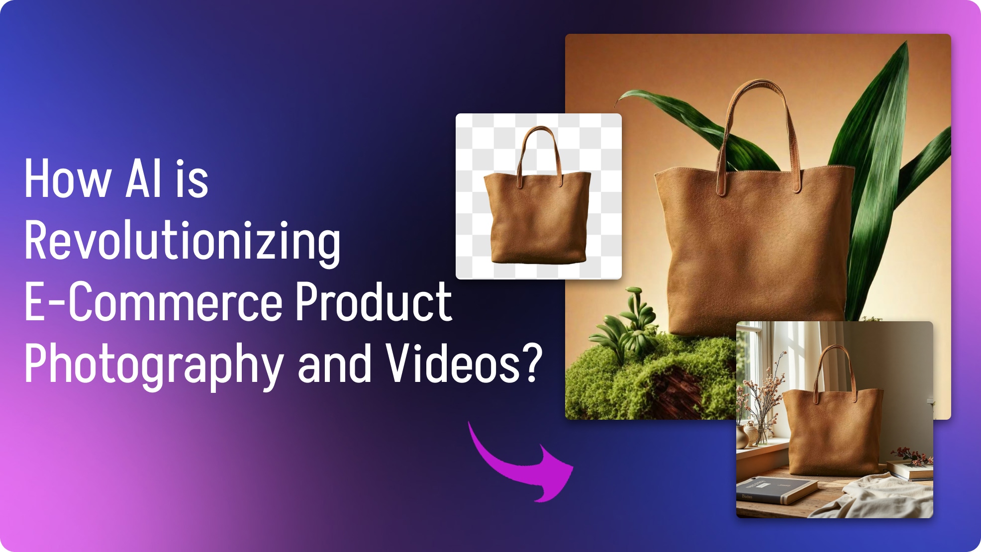 how-ai-is-revolutionizing-e-commerce-product-photography-and-videos