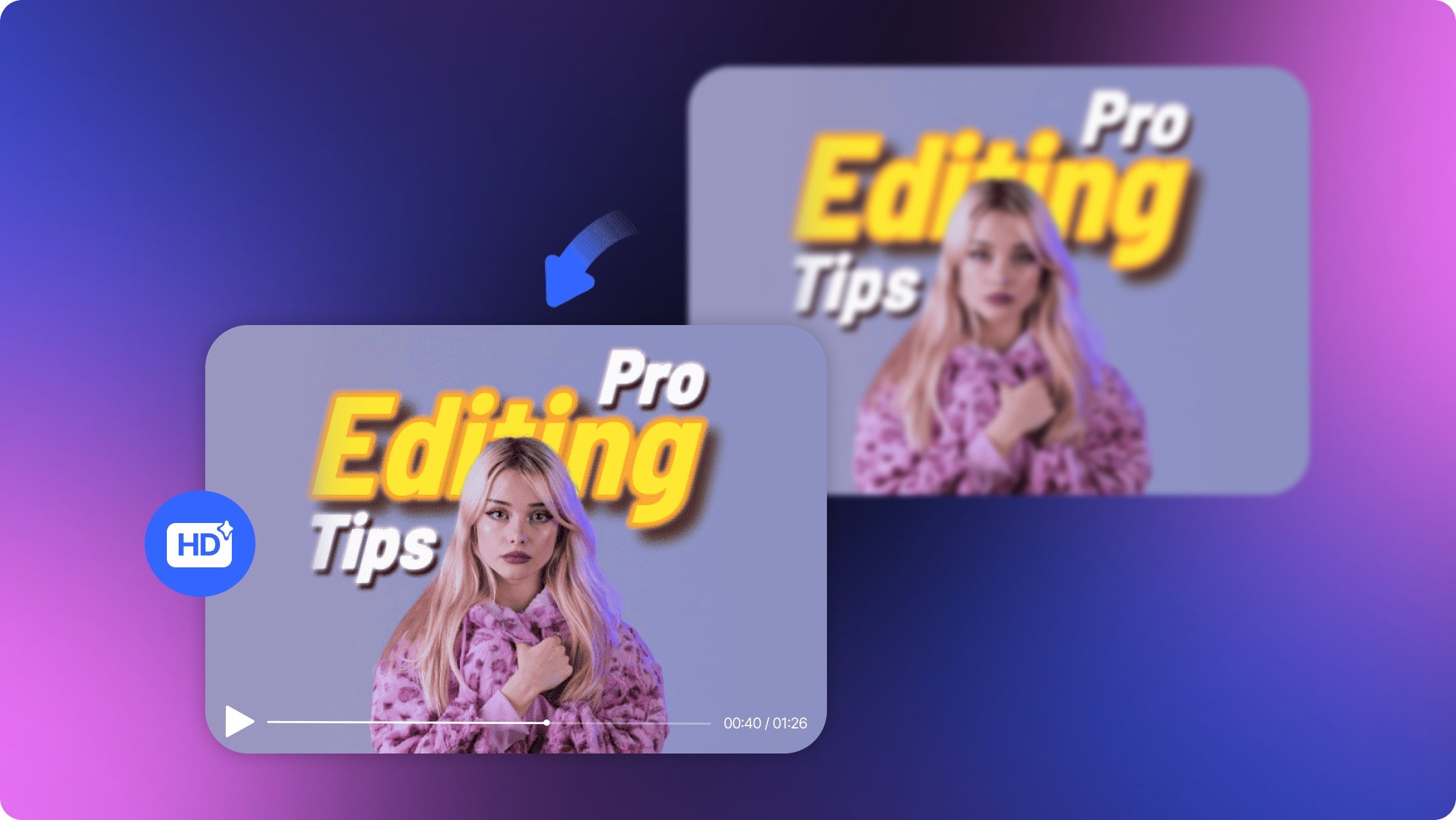 upscale-videos-to-hd