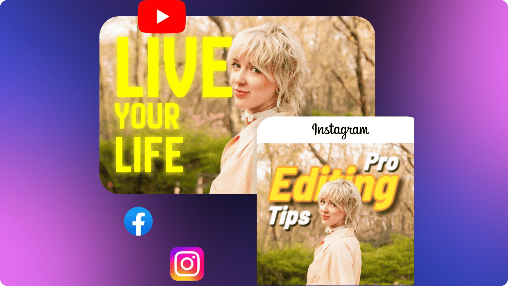 generate-thumbnails-with-ai