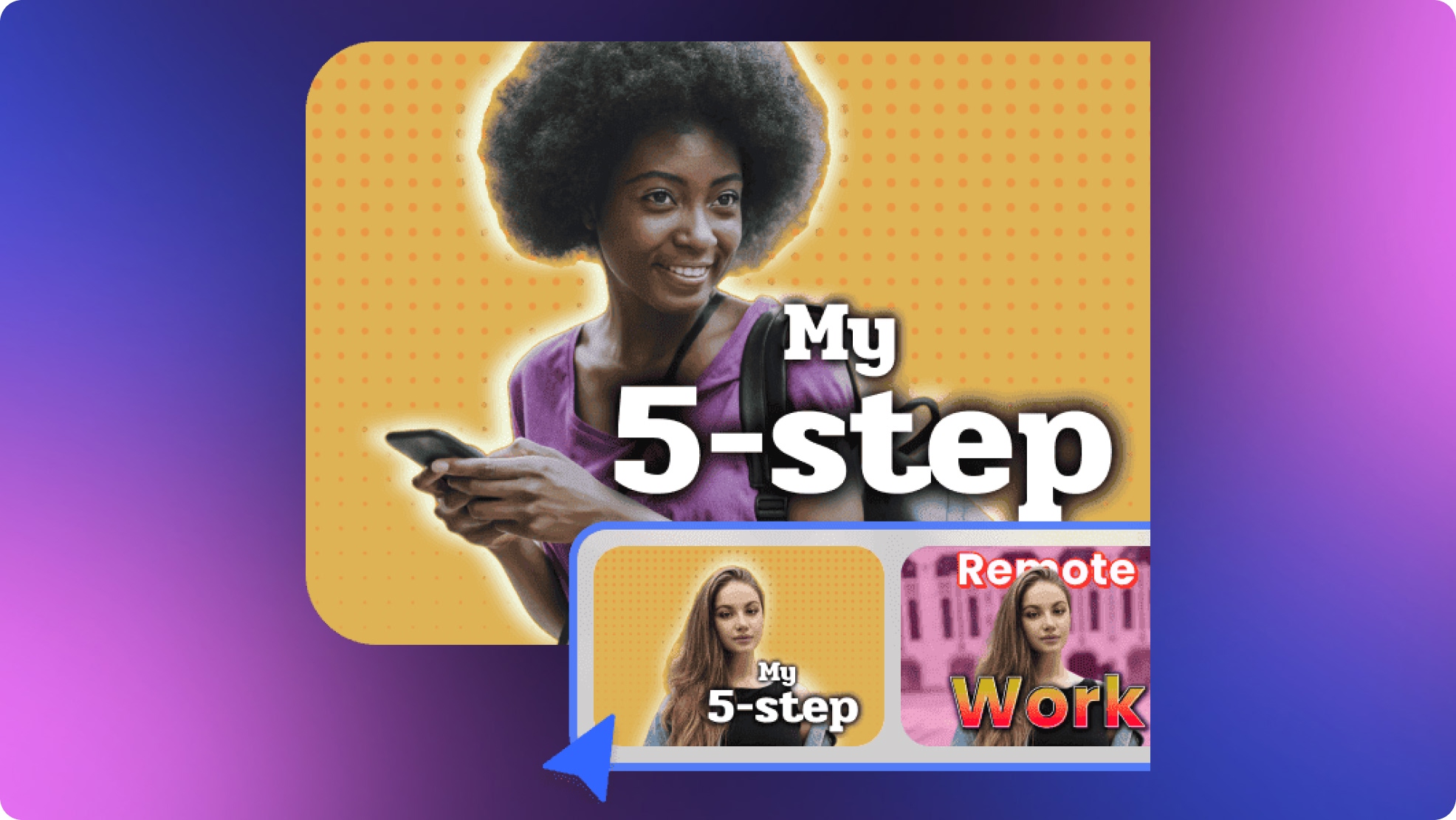 top-10-ai-thumbnail-makers