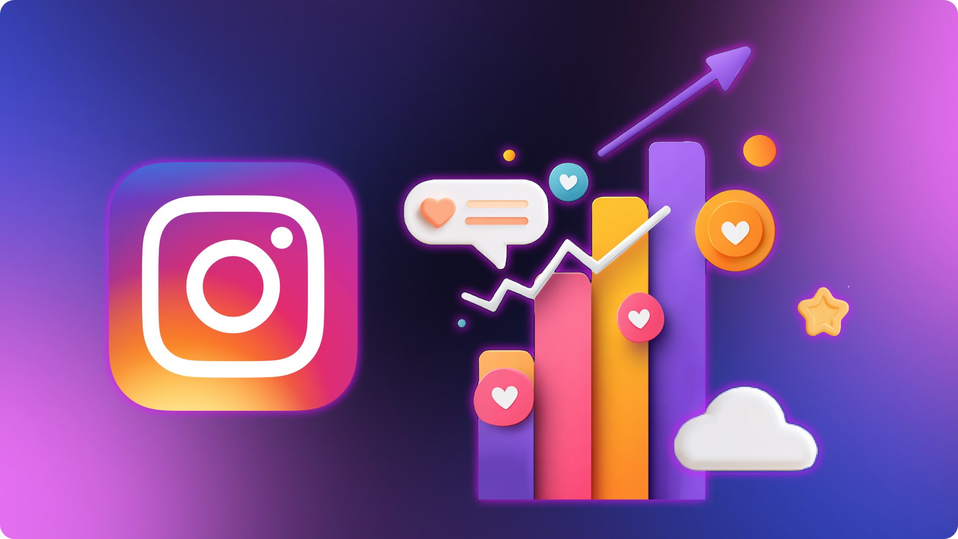 tips-for-instagram-engagement