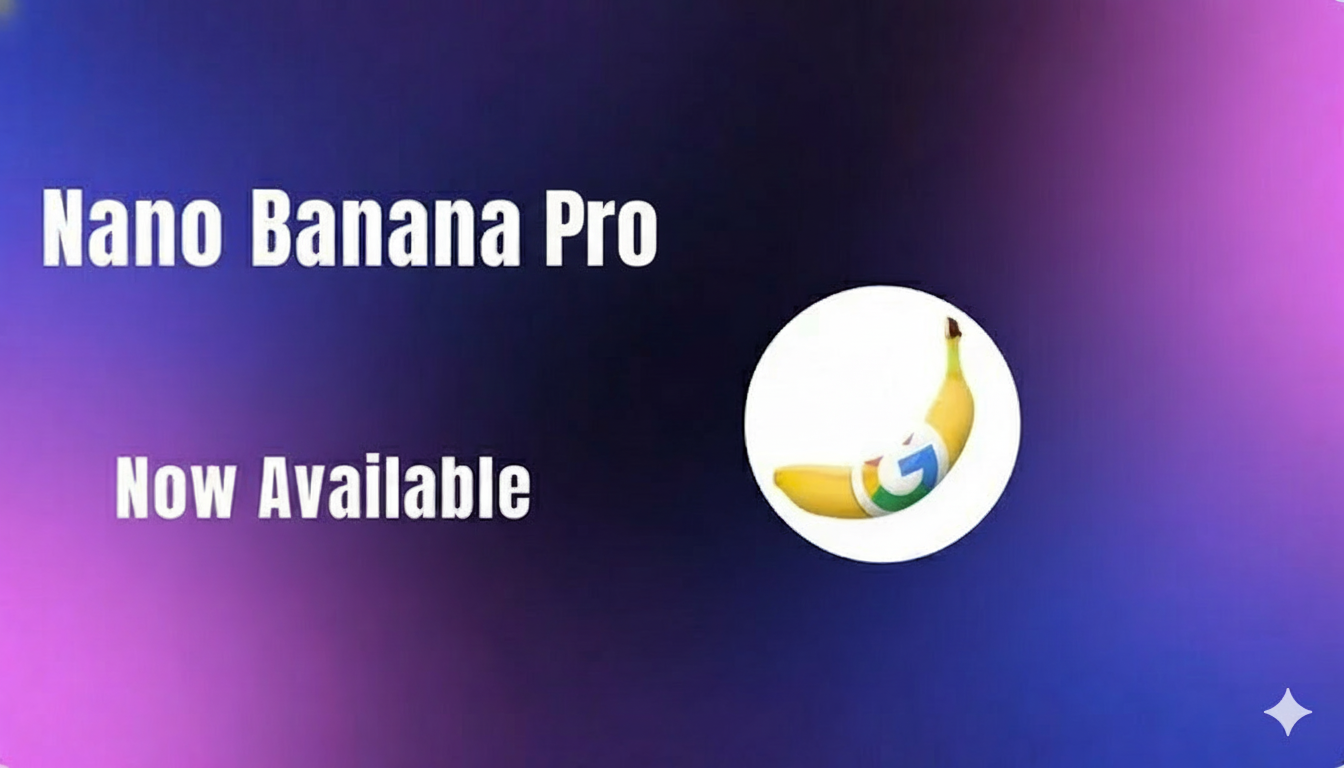 nano-banana-pro-is-available-on-vmake-ai-image-generator-for-free